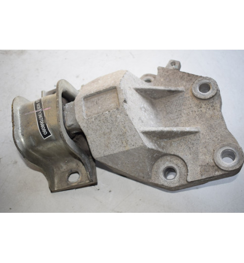 1367068080 Fiat Ducato  Boxer Jumper Motorlager Motorhalter   -5711-