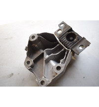 1367068080 Fiat Ducato  Boxer Jumper Motorlager Motorhalter   -5711-