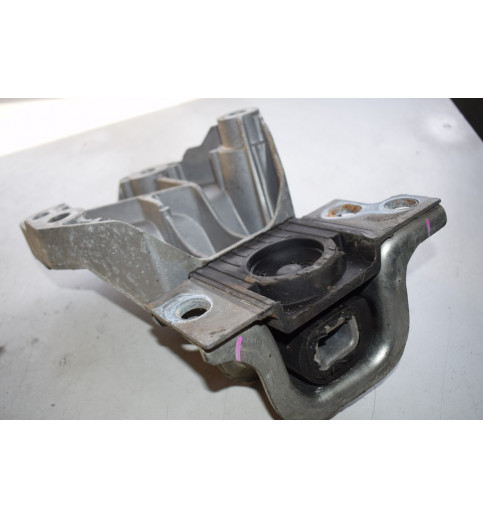 1367068080 Fiat Ducato  Boxer Jumper Motorlager Motorhalter   -5711-
