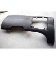 Fiat Ducato,Boxer,Jamper Verkleidung  1308178070 -5721
