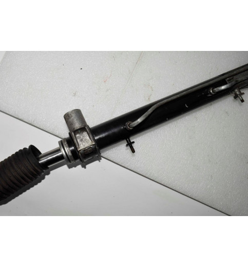 Fiat Fiat Ducato,Boxer,Jamper Lenkgetriebe Servolenkung 01372870080 -5734- Lenkgetriebe- & Gehäuseteile