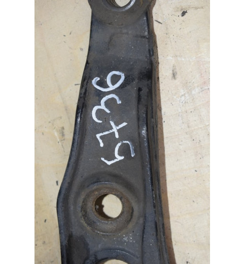 Fiat Fiat Ducato,Boxer,Jamper Querlenker Vorne rechts 50712142 -5736- Querlenker & Kugelgelenke