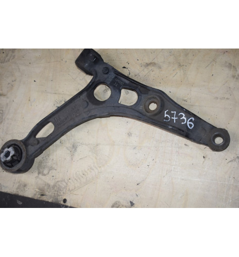 Fiat Fiat Ducato,Boxer,Jamper Querlenker Vorne rechts 50712142 -5736- Querlenker & Kugelgelenke