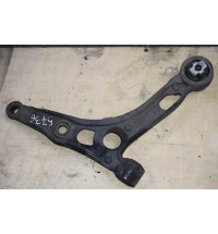 Fiat Ducato,Boxer,Jamper Querlenker Vorne rechts 50712142 -5736-