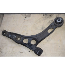 Fiat Ducato,Boxer,Jamper Querlenker Vorne rechts 50712142 -5736-