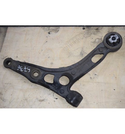 Fiat Fiat Ducato,Boxer,Jamper Querlenker Vorne rechts 50712142 -5736- Querlenker & Kugelgelenke