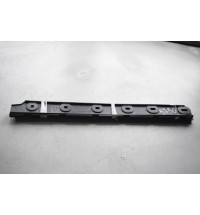 A6398850356 A6398850456 Mercedes W639 Stossfänger Hinten Halterung L+R -5750-