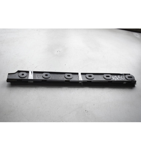 A6398850356 A6398850456 Mercedes W639 Stossfänger Hinten Halterung L+R -5750-