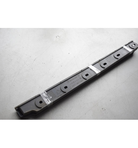 A6398850356 A6398850456 Mercedes W639 Stossfänger Hinten Halterung L+R -5750-