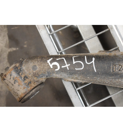 Mercedes-Benz Mercedes Vito W639 Querlenker Radnabe Achsschenkel Hinten R  A6393522504 -5754- Achsschenkel