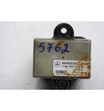 A6519003103 Mercedes Glühkerzenrelais modul Steuergerät  -5762-