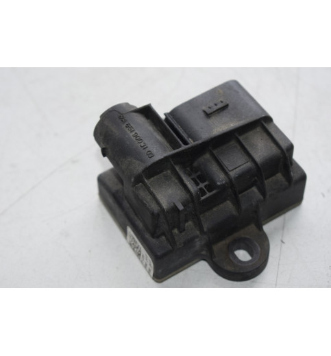 A6519003103 Mercedes Glühkerzenrelais modul Steuergerät  -5762-