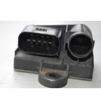 A6519005502 Mercedes Glühkerzenrelais modul Steuergerät  -10112-