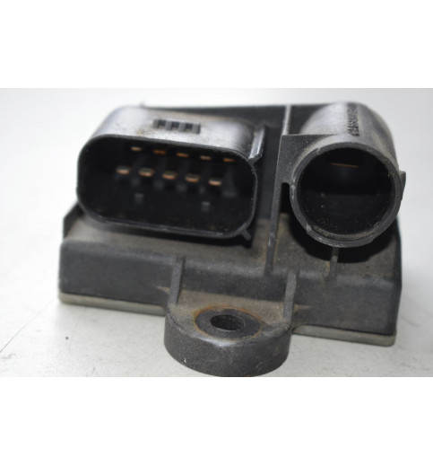 A6519003103 Mercedes Glühkerzenrelais modul Steuergerät  -5762-