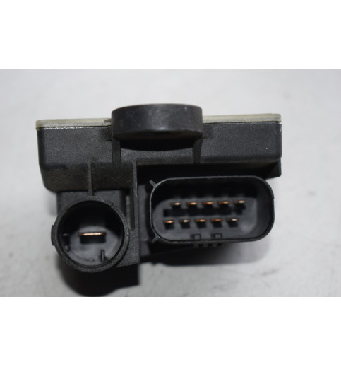 A6519003103 Mercedes Glühkerzenrelais modul Steuergerät  -5762-