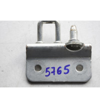 A9067400032  Mercedes W906 Hintere Kofferraum Türschloss Striker Bottom -5765-