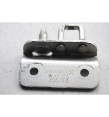 A9067400032  Mercedes W906 Hintere Kofferraum Türschloss Striker Bottom -5765-