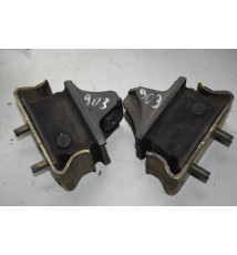 A9012412713 Mercedes  Sprinter 903 Motorlager   -5768-