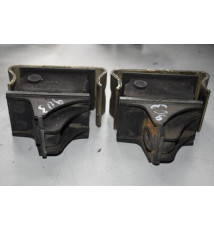 A9012412713 Mercedes  Sprinter 903 Motorlager   -5768-