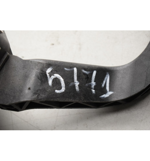 13694730800 Fiat Ducato  Gaspedal   -5771-  