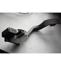 13694730800 Fiat Ducato  Gaspedal   -5771-  