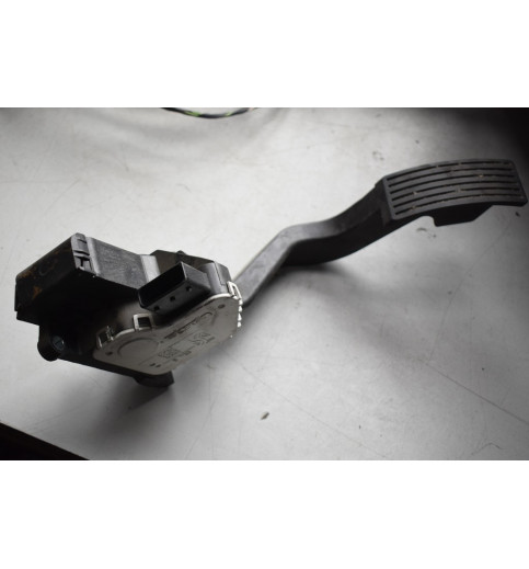 13694730800 Fiat Ducato  Gaspedal   -5771-  