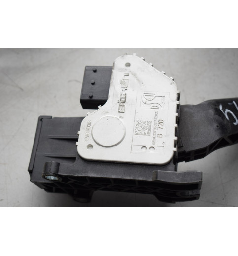 13694730800 Fiat Ducato  Gaspedal   -5771-  