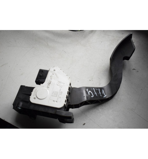 13694730800 Fiat Ducato  Gaspedal   -5771-  