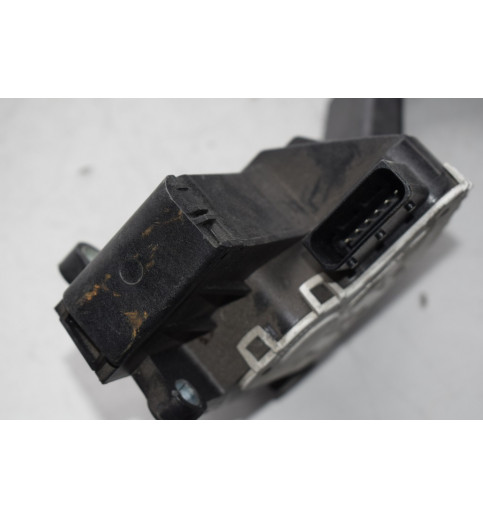 13694730800 Fiat Ducato  Gaspedal   -5771-  