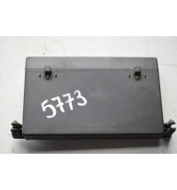  A6398201026 Mercedes Vito W639 Türsteuergerät Steuergerät Links  -5773-