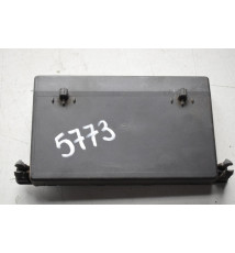  A6398201026 Mercedes Vito W639 Türsteuergerät Steuergerät Links  -5773-