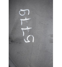  1305803070 Fiat Ducato Boxer Jumper Türverkleidung Türpappe  -5779-