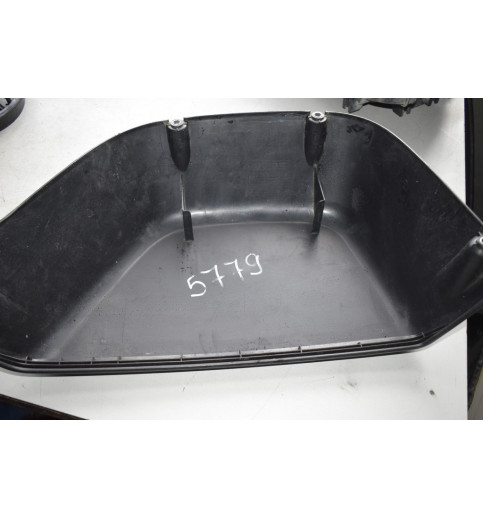  1305803070 Fiat Ducato Boxer Jumper Türverkleidung Türpappe  -5779-