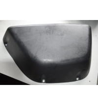  1305803070 Fiat Ducato Boxer Jumper Türverkleidung Türpappe  -5779-