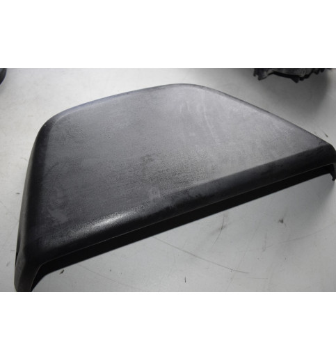  1305803070 Fiat Ducato Boxer Jumper Türverkleidung Türpappe  -5779-