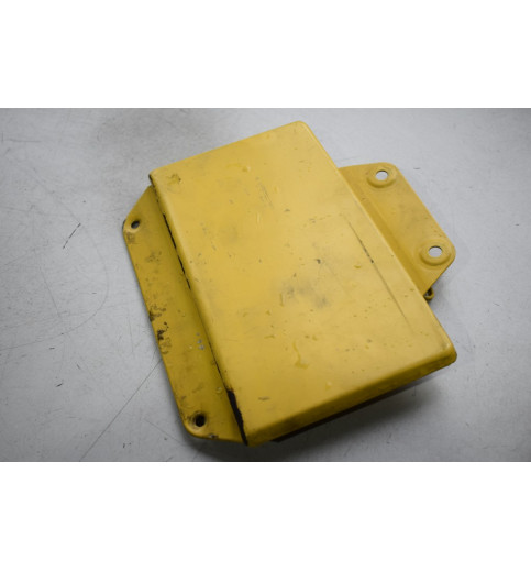 Sprinter W901,W902,W903,W904,W905 Tankdeckel Tankklappe  -5792-