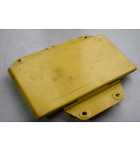 Sprinter W901,W902,W903,W904,W905 Tankdeckel Tankklappe  -5792-