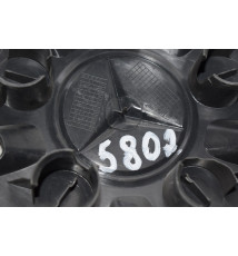 A4474011600 Mercedes Vito W447 Radkappen Raddeckel  -5802-