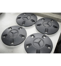 A4474011600 Mercedes Vito W447 Radkappen Raddeckel  -5802-