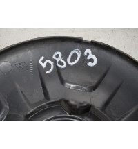 403150031R Renault Master III Radkappen Raddeckel  -5803-