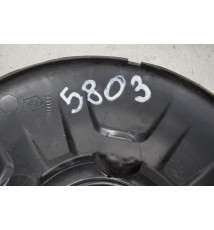 403150031R Renault Master III Radkappen Raddeckel  -5803-