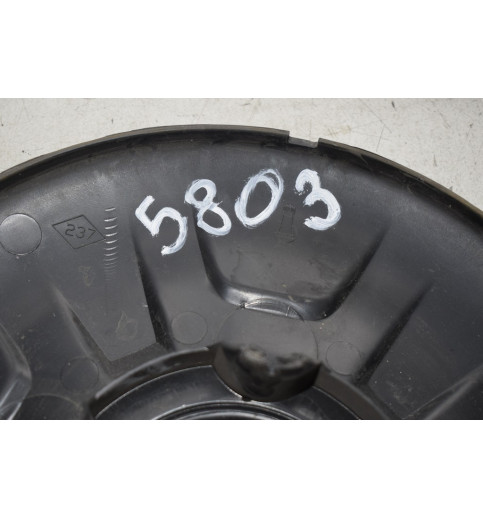 403150031R Renault Master III Radkappen Raddeckel  -5803-