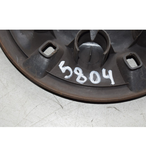 A9064010025 Mercedes Sprinter W906 Radkappen Raddeckel  -5804-