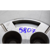 1374675080 Peugeot Boxer  Radkappen Raddeckel  -5807-