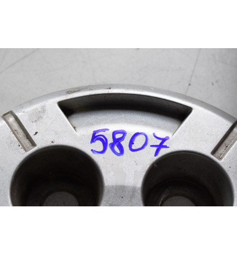 1374675080 Peugeot Boxer  Radkappen Raddeckel  -5807-