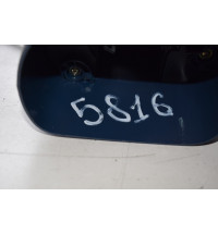 Mercedes W211 Lenkstockschalter Schleifring Kombischalter A0004640518   -5816-