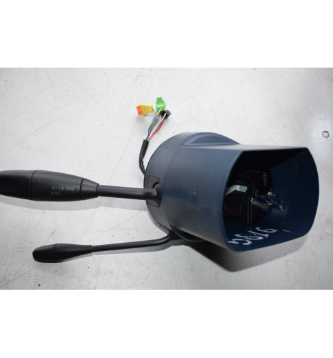 Mercedes-Benz Mercedes W211 Lenkstockschalter Schleifring Kombischalter A0004640518   -5816- Schalter, Kontrollelemente & Zündschlösser