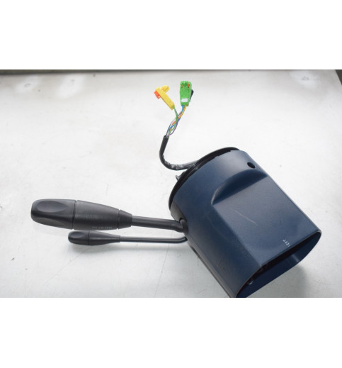 Mercedes-Benz Mercedes W211 Lenkstockschalter Schleifring Kombischalter A0004640518   -5816- Schalter, Kontrollelemente & Zündschlösser