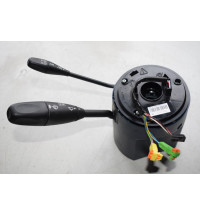Mercedes W211 Lenkstockschalter Schleifring Kombischalter A0004640518   -5816-