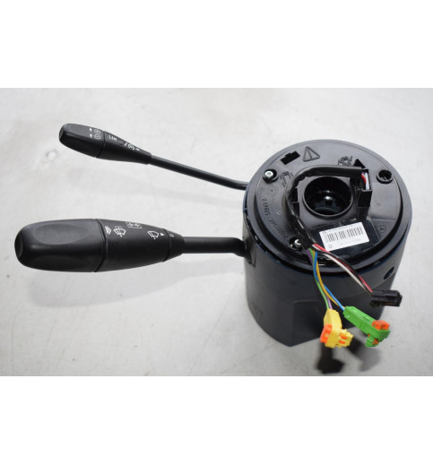 Mercedes W211 Lenkstockschalter Schleifring Kombischalter A0004640518   -5816-